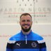 Martin Nugent (@martin_nugent83) Twitter profile photo Martin Nugent (@martin_nugent83) Twitter profile photo