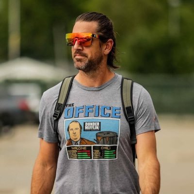 bryguy1133's profile picture. 