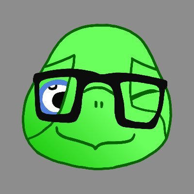 tyny_api's profile picture. https://t.co/tKl5tA5XHY allows you to build your custom json structure in a matter of minutes - without any coding skills or infrastructure needed