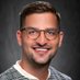 Ryan M. Hulteen (@ryan_hulteen) Twitter profile photo Ryan M. Hulteen (@ryan_hulteen) Twitter profile photo