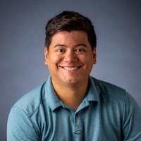 Elias Valverde (@elias_valverde) 's Twitter Profile Photo Elias Valverde (@elias_valverde) 's Twitter Profile Photo