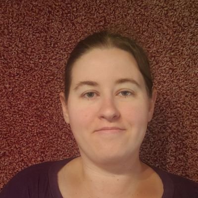 I am very protective of my son, friends, and family. I love to sing, write, and have lots of fun. I like playing video games and mobile games with my son.