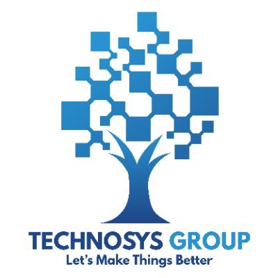 IT & IT Services