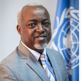 LaurentRudas's profile picture. 