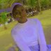 Nyima ny Sanyang (@nyimany) Twitter profile photo Nyima ny Sanyang (@nyimany) Twitter profile photo