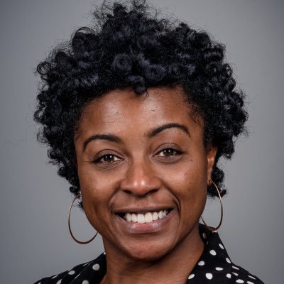 Health Services Researcher, Educator, Health Equity Advocate
