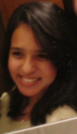 kennyanx81's profile picture. Não corrigir nossas falhas é o mesmo que cometer novos erros.