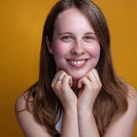 Emma Dawson (@emmaruthdawson) 's Twitter Profile