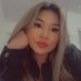 Karen Martinez (@_martinezk12) Twitter profile photo Karen Martinez (@_martinezk12) Twitter profile photo