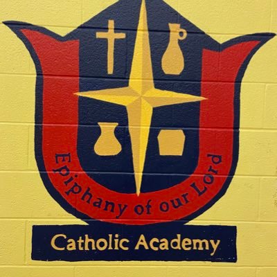 Epiphany of Our Lord Catholic Academy