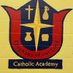 Epiphany of Our Lord Catholic Academy (@epiphany_tcdsb) Twitter profile photo Epiphany of Our Lord Catholic Academy (@epiphany_tcdsb) Twitter profile photo