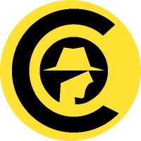 The Charlatan (@charlatanlive) 's Twitter Profile