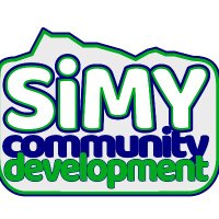 SiMY Community Development(@simyproject) 's Twitter Profileg