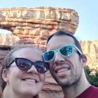 Kyle Dates (@okd8s) 's Twitter Profile