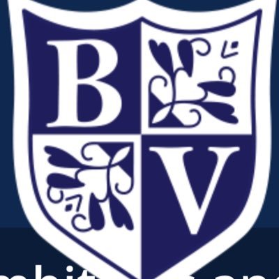 MrMaguireBVP's profile picture. Year 3 Class Teacher at Belle Vale Community Primary School