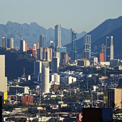 Antonio16260078's profile picture. 