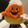 DMRPoliticsCzar's profile picture. News Director/Politics Editor for the Des Moines Register. Past News Director at Louisville Courier Journal. Living large in the land where the tall corn grows.