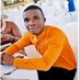 Mah Aristide (@aristidemah) Twitter profile photo Mah Aristide (@aristidemah) Twitter profile photo