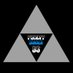 funnybman86 (@funnybman86) Twitter profile photo funnybman86 (@funnybman86) Twitter profile photo