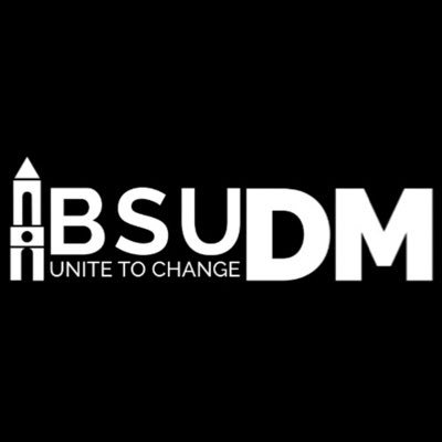 The official Twitter of Ball State University Dance Marathon (BSUDM), benefitting Riley Hospital for Children in Indianapolis.