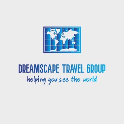 #DreamscapeTravelGroup a travel consulting firm. Helping you see the world! Call 224-265-0197  1415 W 22 Street, Tower Fl., Oak Brook, IL. 60523