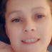 Laura Jones (@joneslaura64) Twitter profile photo Laura Jones (@joneslaura64) Twitter profile photo