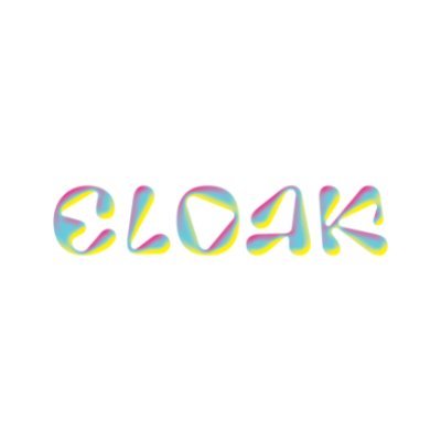 CLOAK is an interdisciplinary publishing project focused on visibility, concealment, and surveillance.