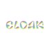 CLOAK (@cloak_wtf) Twitter profile photo