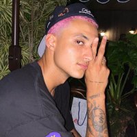 Kuz (@nolimitxherro) 's Twitter Profile