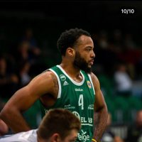 G (@galinsmith30) 's Twitter Profile