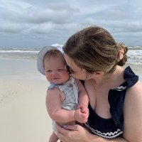 amanda borchik (@amandaborchik) 's Twitter Profile