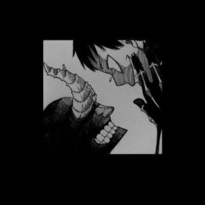 birisfool's profile picture. 21•