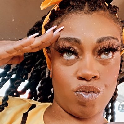 Ny_K_Midas's profile picture. You look lost , follow 🤑 keep the fake love I prefer real respect ✊🏾 🦂#single #bipolar #multitalented