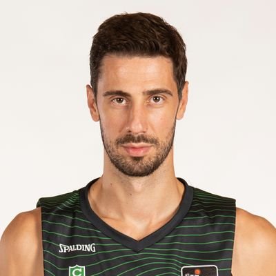 Padre.Marido.Jugador de baloncesto 🏀 @Penya1930. Radost loptanja pod obručem.