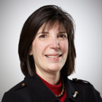 Theda Kontis, MD (@drkontis) 's Twitter Profile
