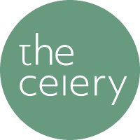 the Celery(@theCeleryTweets) 's Twitter Profile Photo