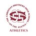 De La Salle Athletics (@dls_athletics) Twitter profile photo