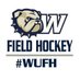 Wingate Field Hockey (@Wingate_FH) Twitter profile photo