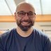 Stéphane Savona 🖖 ➡️ 🦋 (@tefdesign_fr) Twitter profile photo Stéphane Savona 🖖 ➡️ 🦋 (@tefdesign_fr) Twitter profile photo