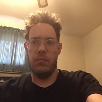 Non Weaponized Preparedness (@nonweaponized) 's Twitter Profile