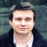 Thomas JAQUEMET (@thomasjaquemet) 's Twitter Profile