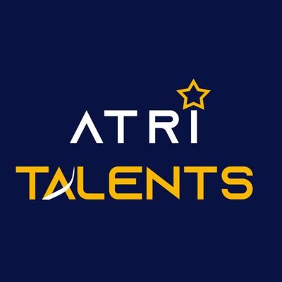 Atri Talents , une Émission proposée par @pulsetouch produite par @PulseStudio227. Découvrez ceux qui font bouger le #Niger 🇳🇪 #TL227 #visitniger #nigerising