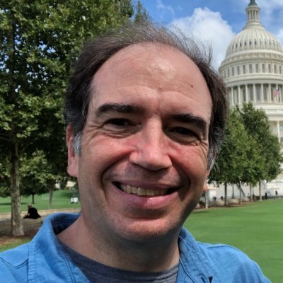 JuleSig's profile picture. dad/husband/ex-Microsoft lawyer/sports geek; “To see what is in front of one's nose needs a constant struggle.” George Orwell; Tweets are my own