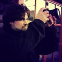 Trevor Joyce - @trevorhjoyce - Twitter