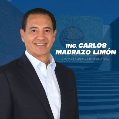 Empresario, Presidente Municipal, Senador, Diputado Federa