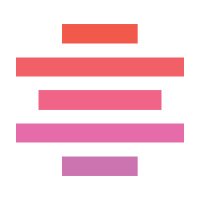 APM Studios, from American Public Media (@apmstudios) 's Twitter Profile