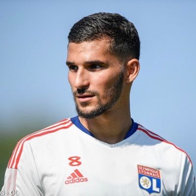 hmds0u's profile picture. @OL / @ManCity