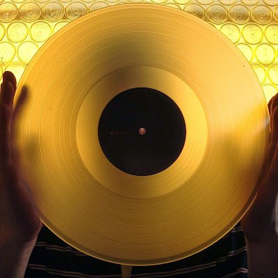 GermanLoretti's profile picture. 🥁@losriel