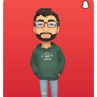Sandeep Tekriwal (@tekriwalsandeep) 's Twitter Profile