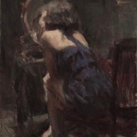 • (@8e0vi) Twitter profile photo